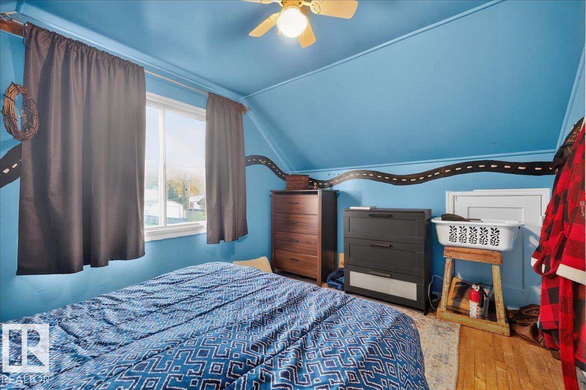12331 107 St Nw Property Photo 37