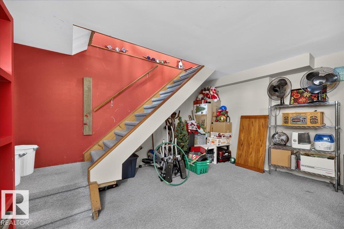 12331 107 St Nw Property Photo 38