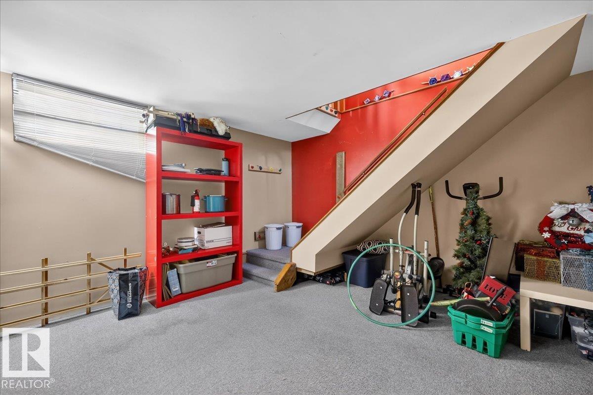 12331 107 St Nw Property Photo 39