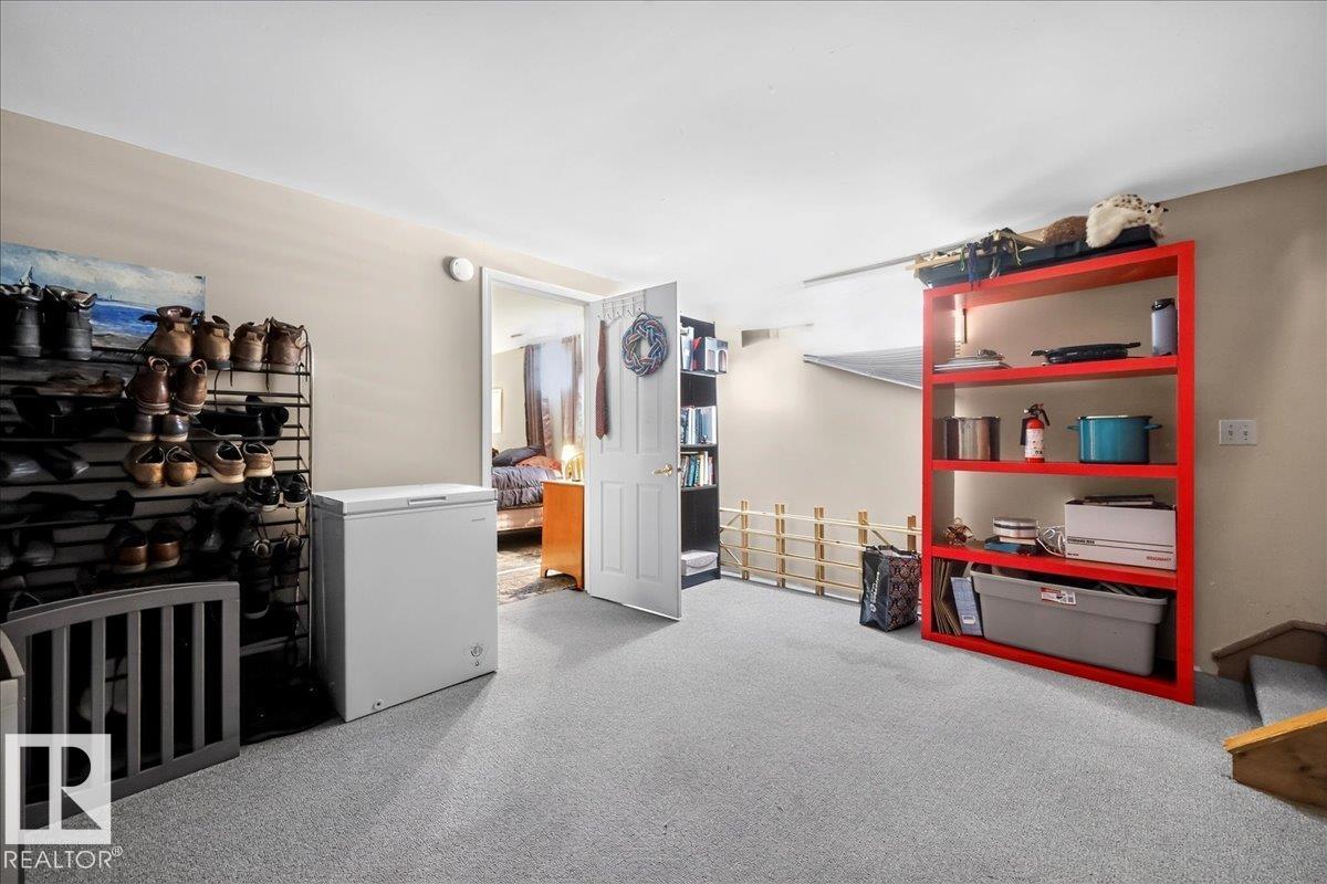 12331 107 St Nw Property Photo 40