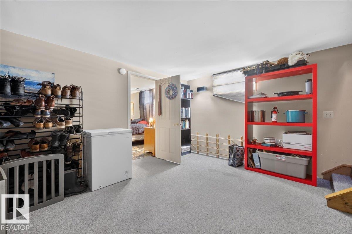 12331 107 St Nw Property Photo 41