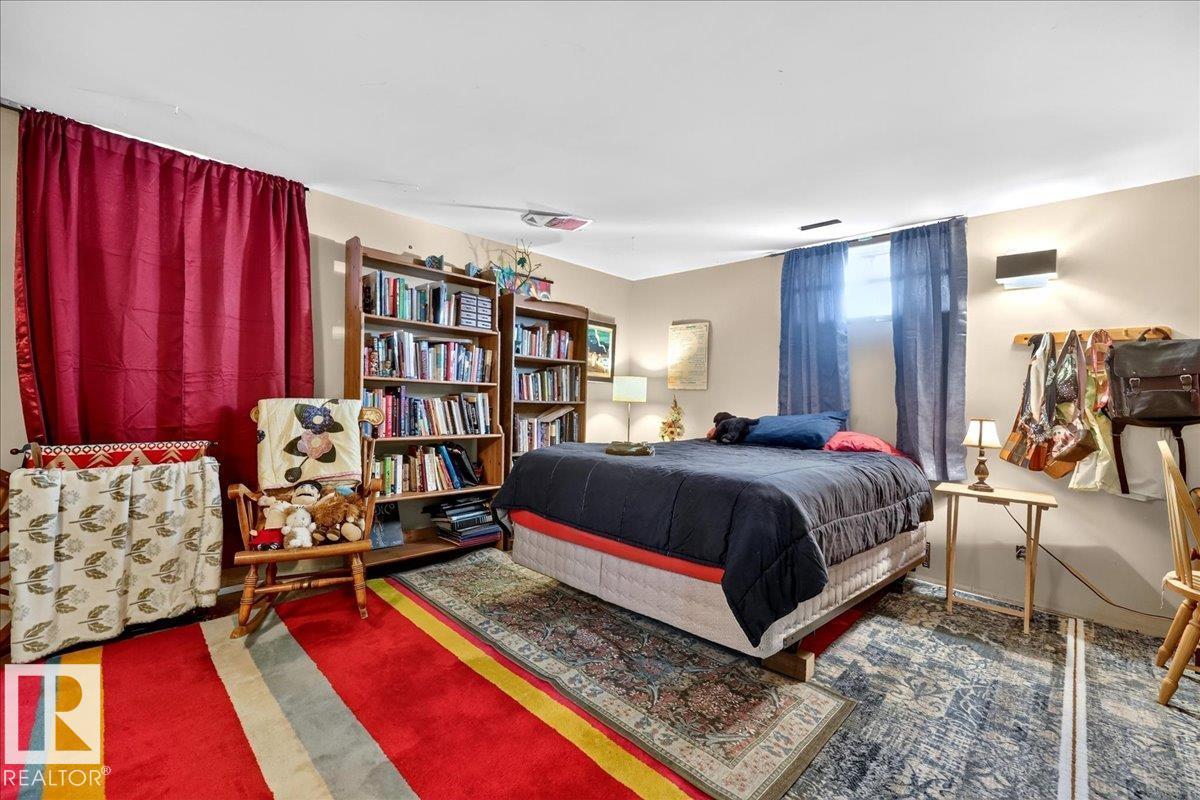 12331 107 St Nw Property Photo 42