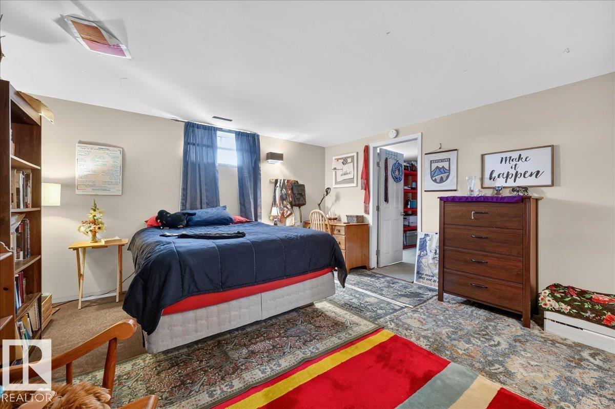 12331 107 St Nw Property Photo 43