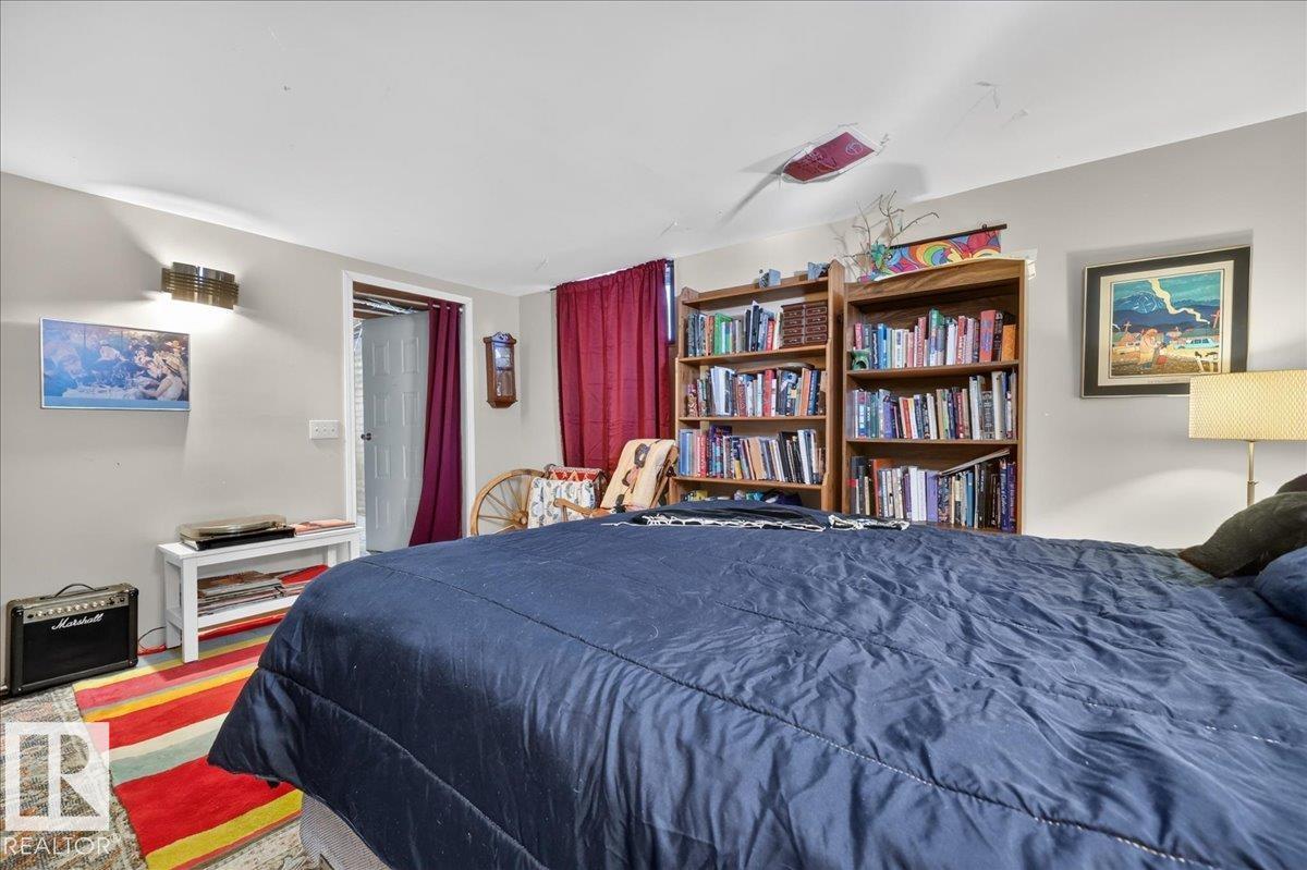 12331 107 St Nw Property Photo 44