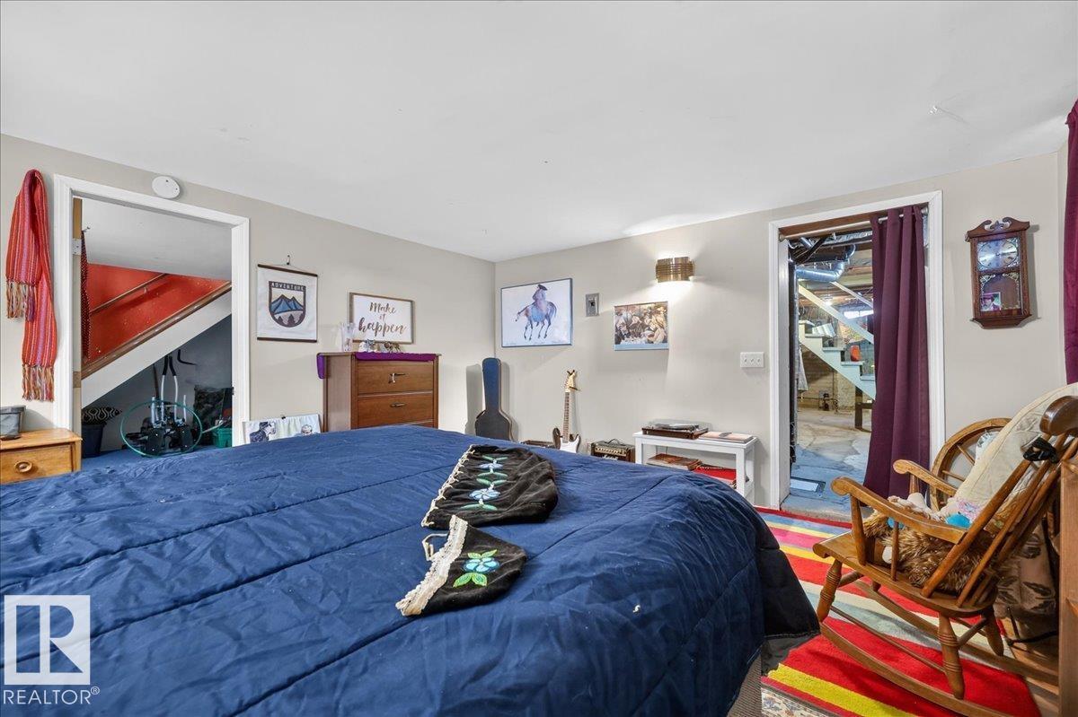 12331 107 St Nw Property Photo 45