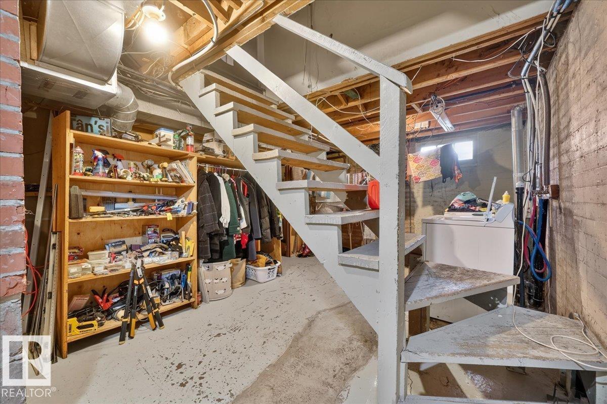 12331 107 St Nw Property Photo 47