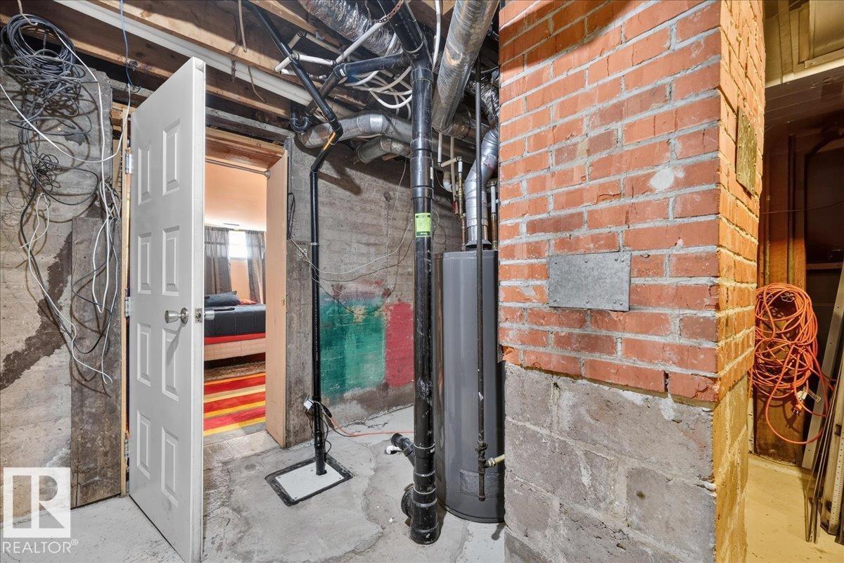 12331 107 St Nw Property Photo 48