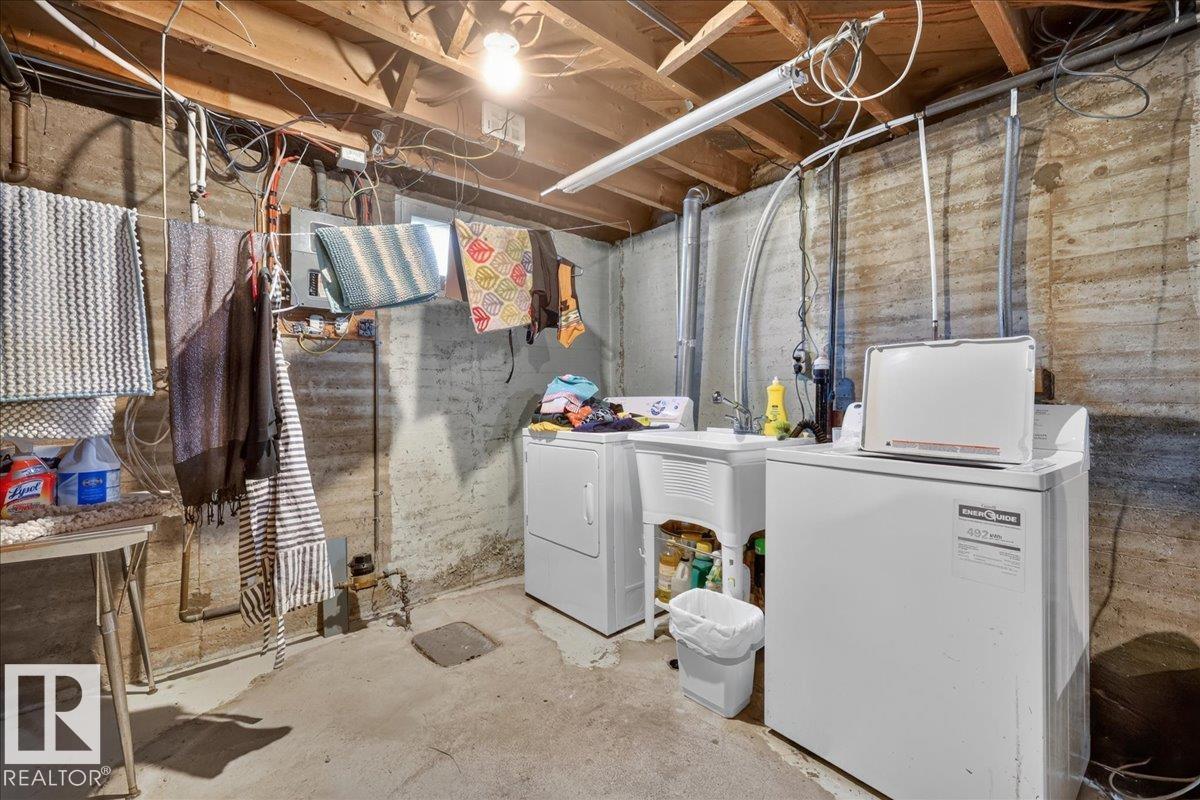 12331 107 St Nw Property Photo 49