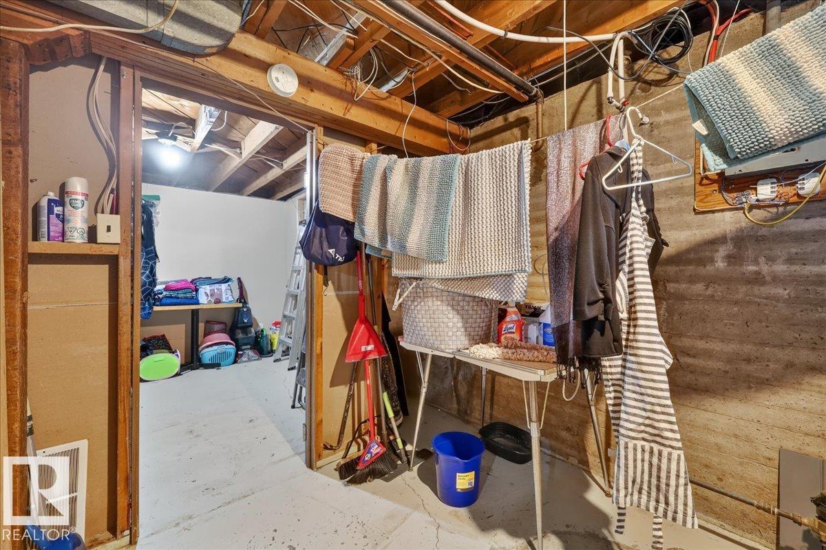 12331 107 St Nw Property Photo 50