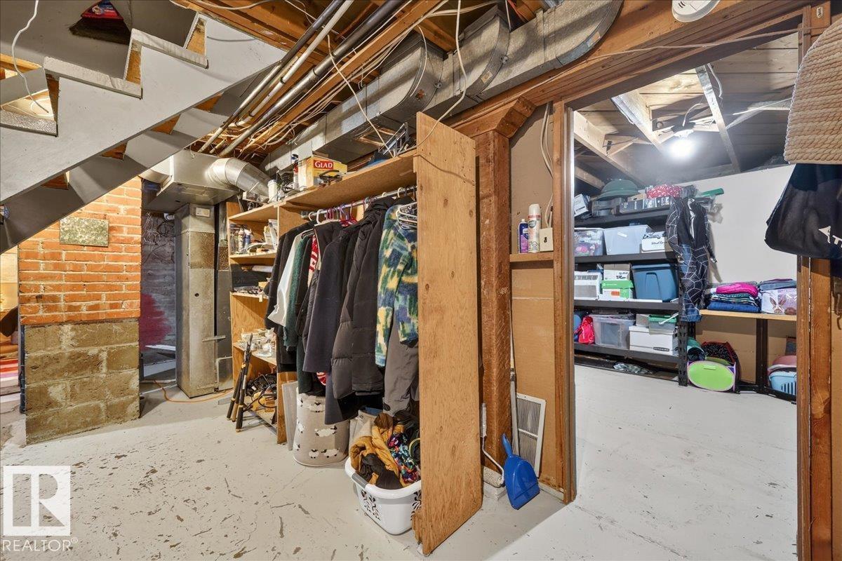 12331 107 St Nw Property Photo 51