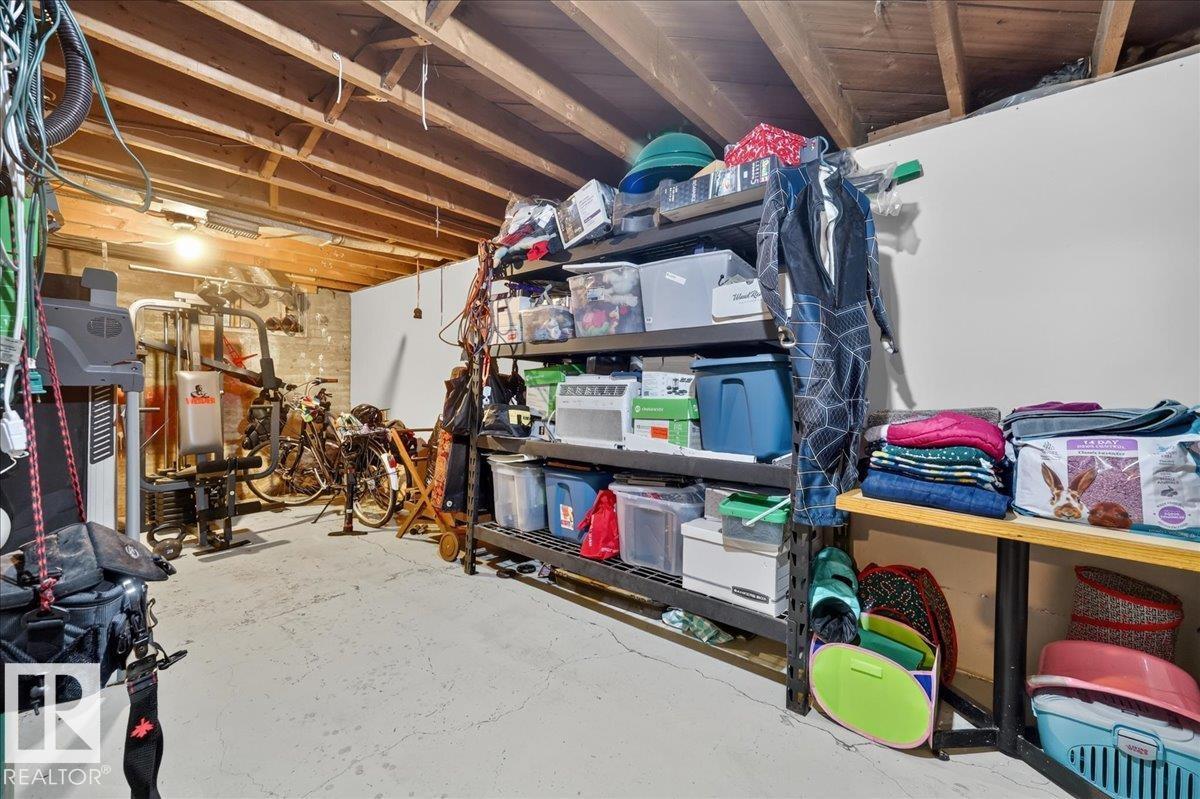 12331 107 St Nw Property Photo 52