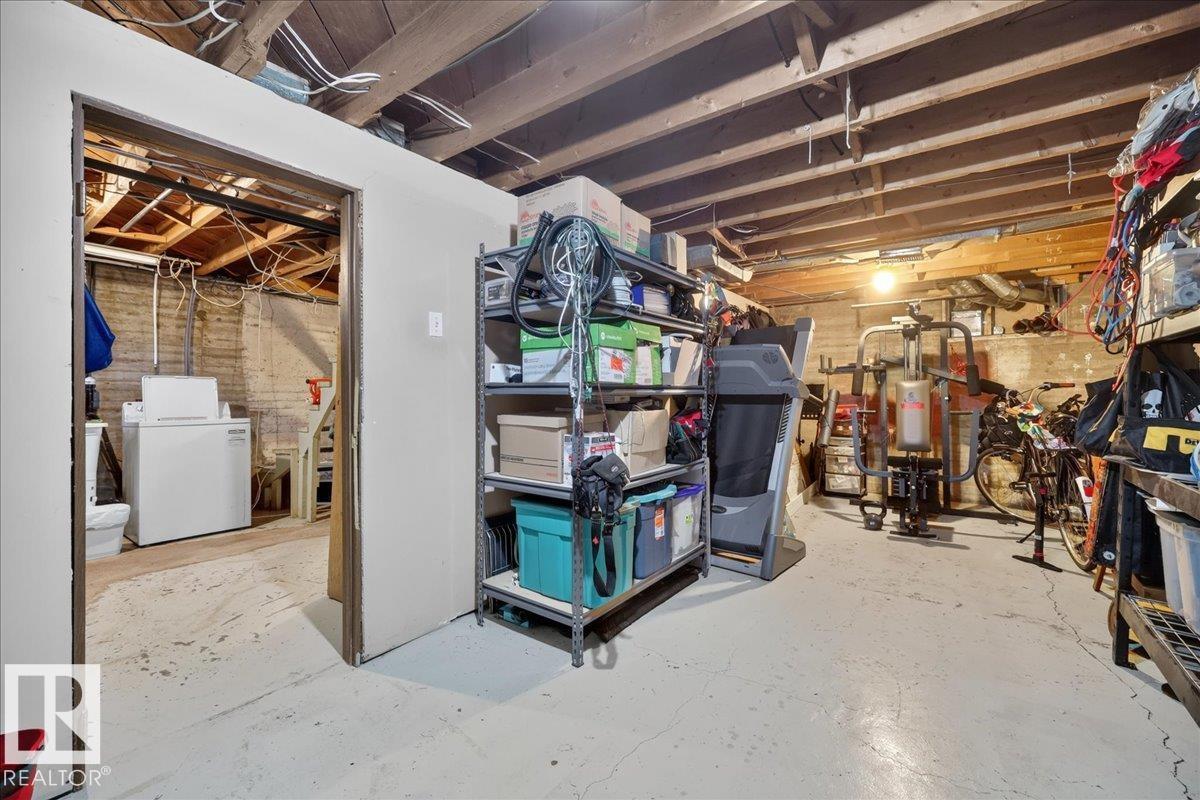 12331 107 St Nw Property Photo 53