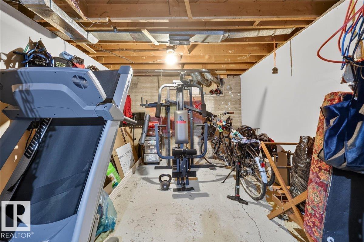 12331 107 St Nw Property Photo 54