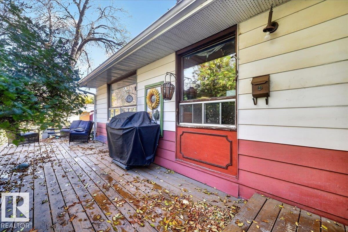 12331 107 St Nw Property Photo 55