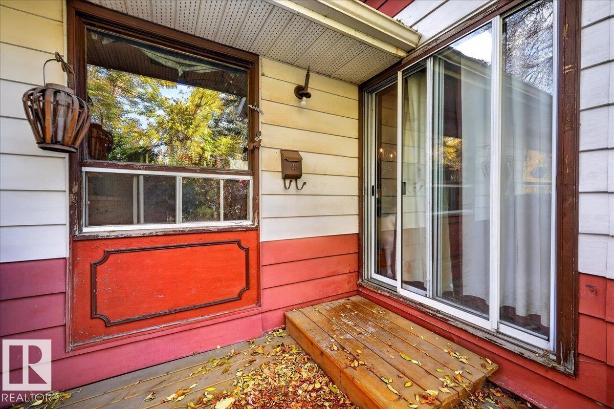 12331 107 St Nw Property Photo 56