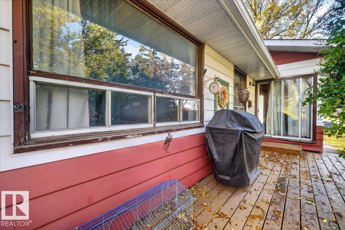 12331 107 St Nw Property Photo 57