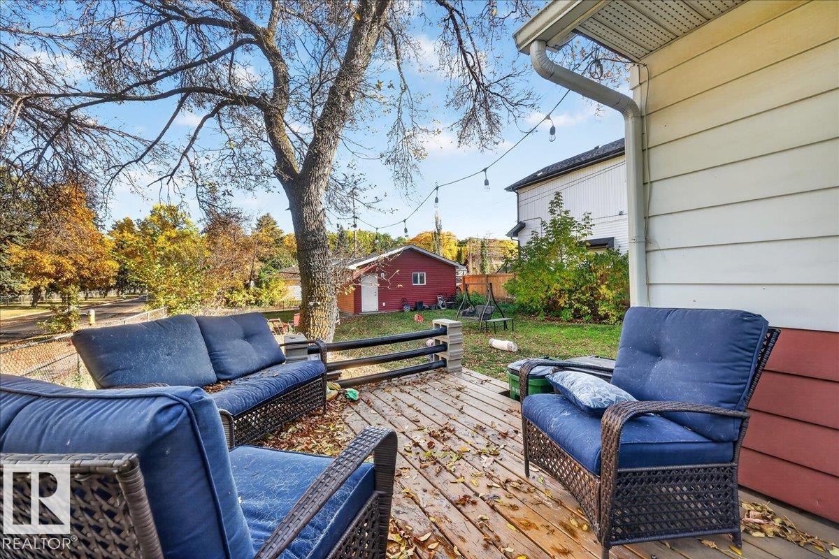 12331 107 St Nw Property Photo 58
