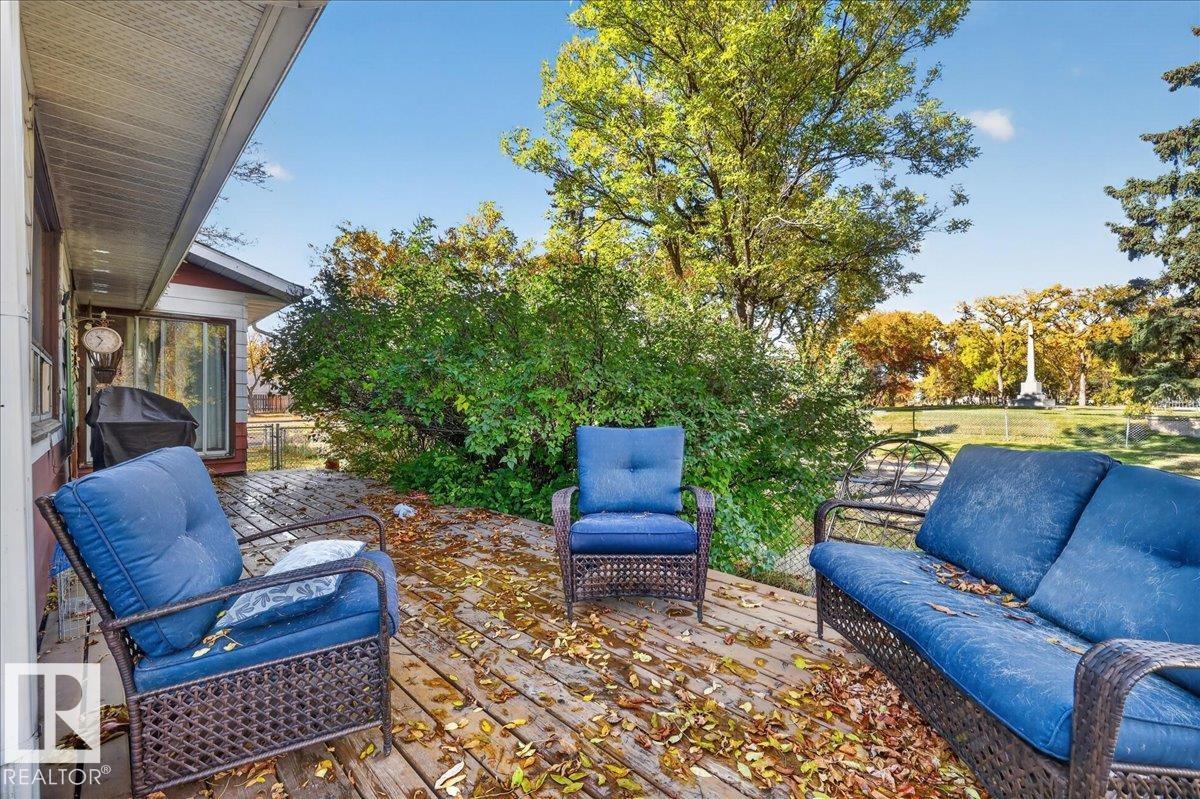 12331 107 St Nw Property Photo 59