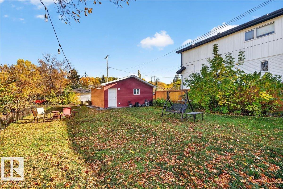 12331 107 St Nw Property Photo 60