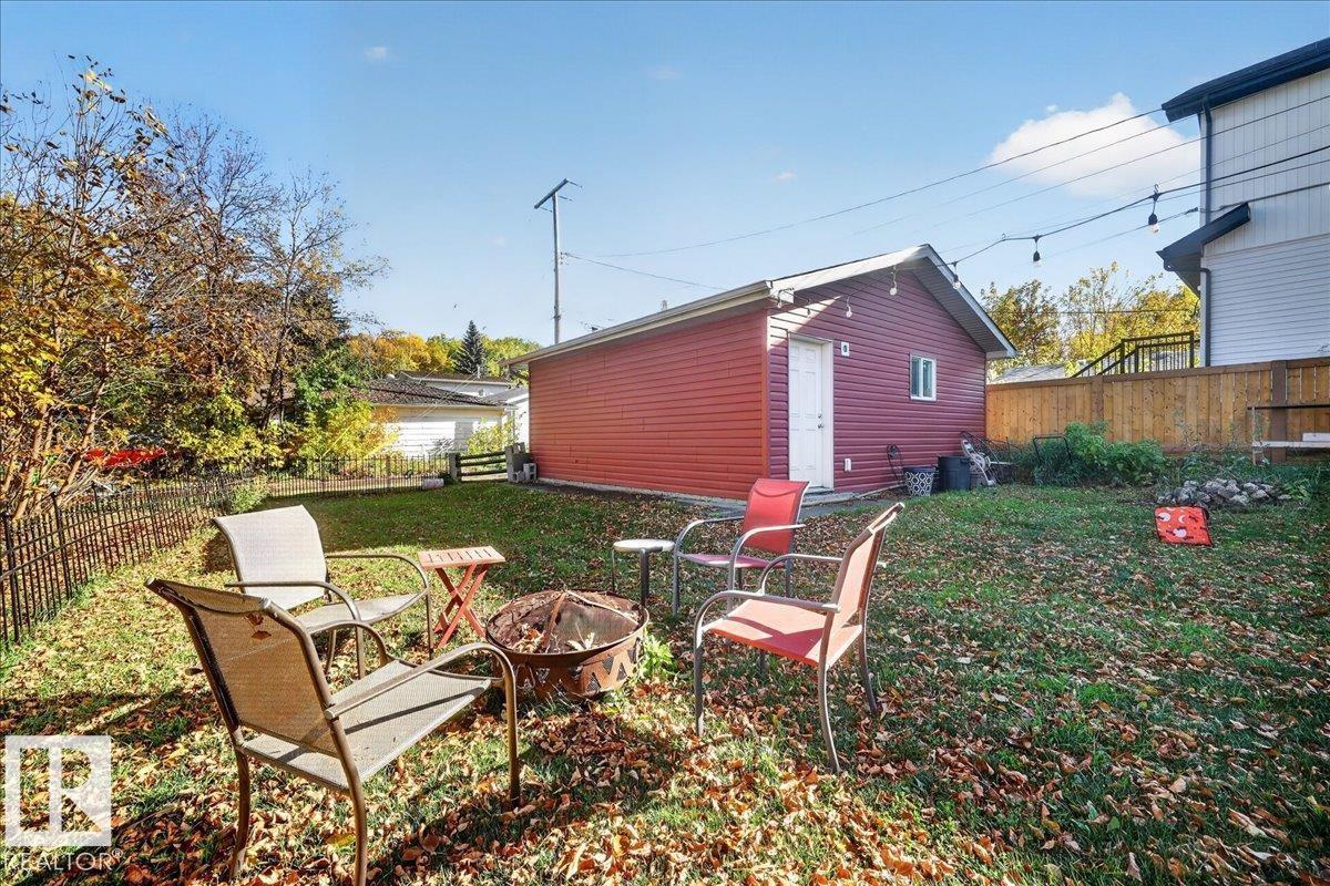 12331 107 St Nw Property Photo 61