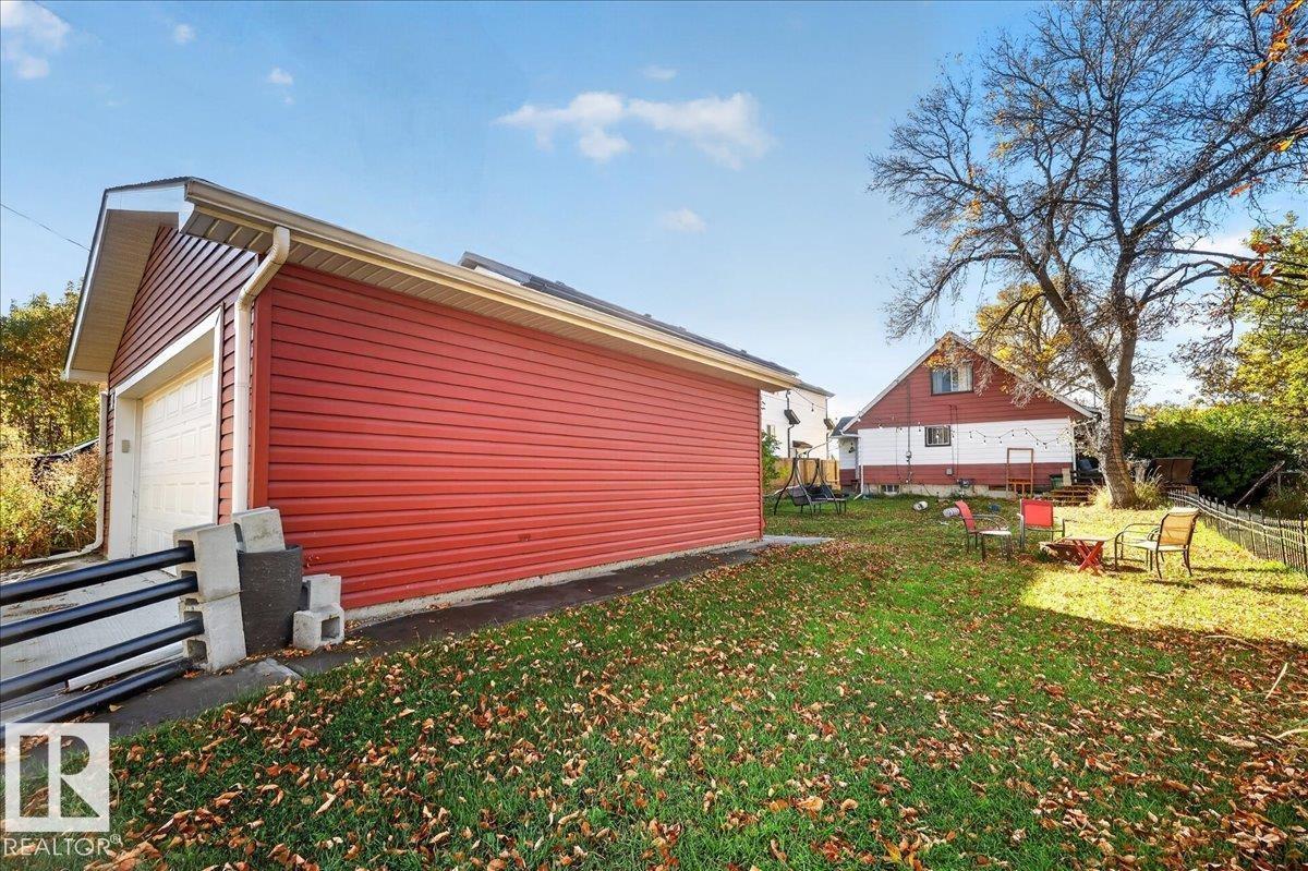12331 107 St Nw Property Photo 62