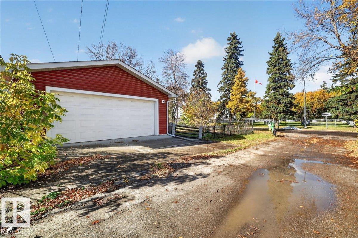 12331 107 St Nw Property Photo 63