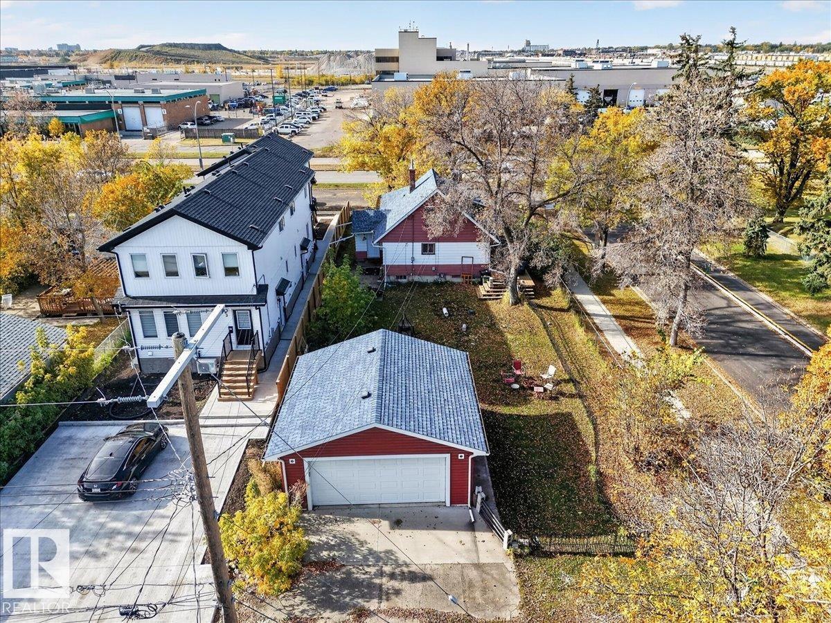12331 107 St Nw Property Photo 64
