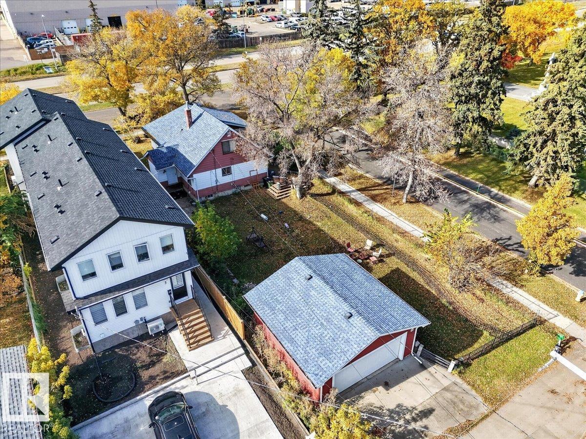 12331 107 St Nw Property Photo 65