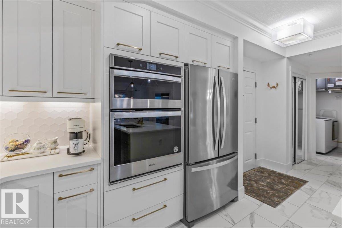 #209 9819 96a St Nw Property Photo 7