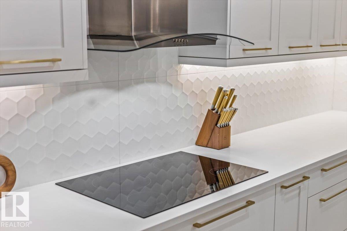 #209 9819 96a St Nw Property Photo 10