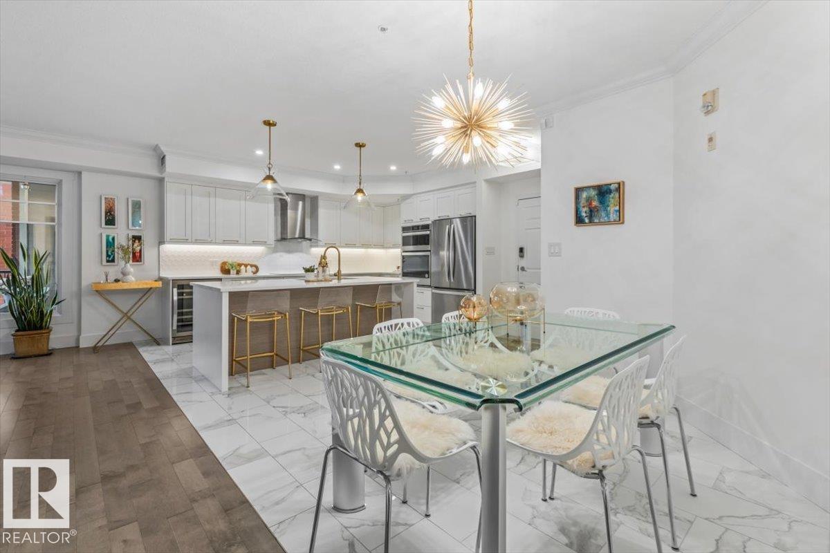 #209 9819 96a St Nw Property Photo 17
