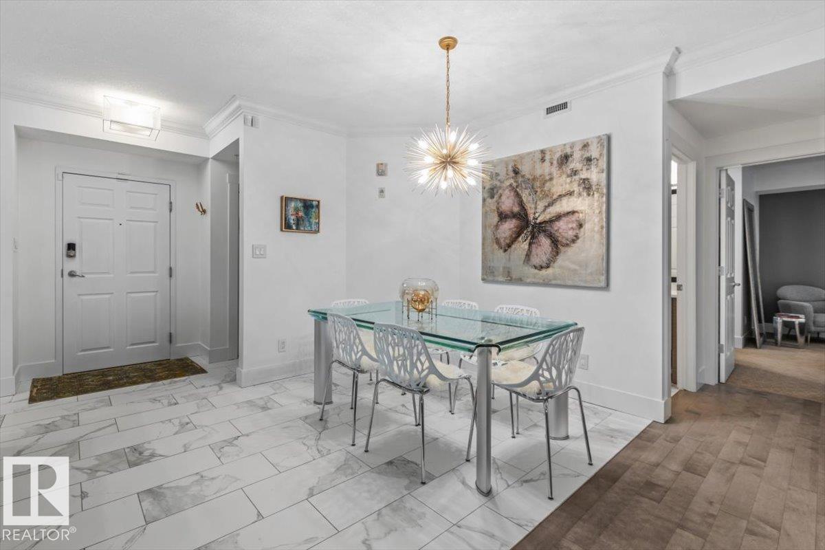 #209 9819 96a St Nw Property Photo 18