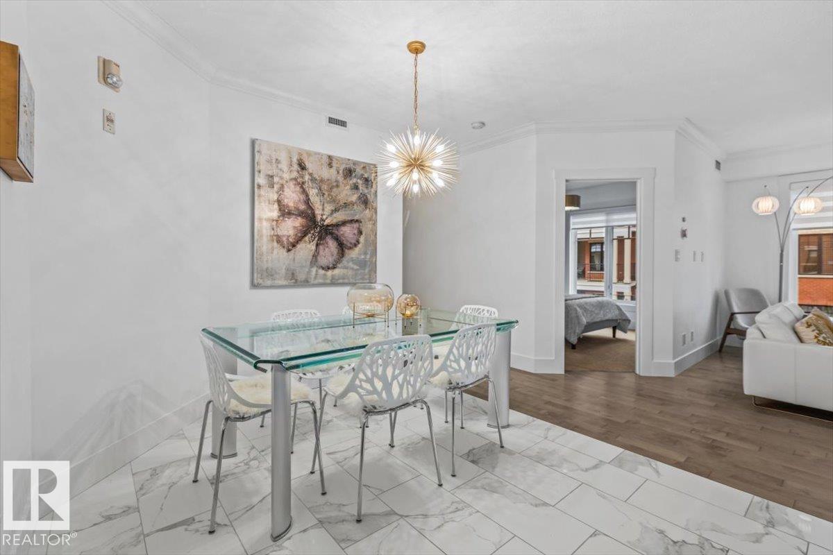 #209 9819 96a St Nw Property Photo 19