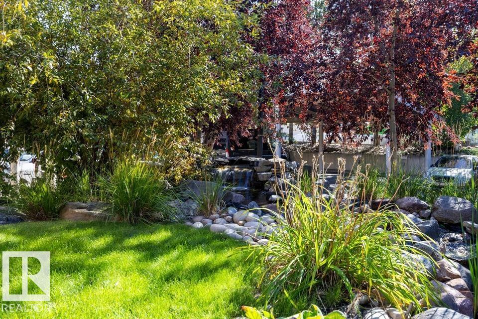 #209 9819 96a St Nw Property Photo 64