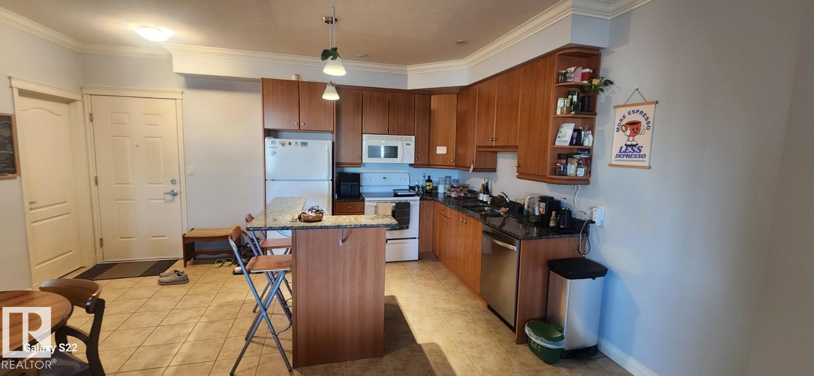 #201 10116 80 Av Nw Property Photo 4