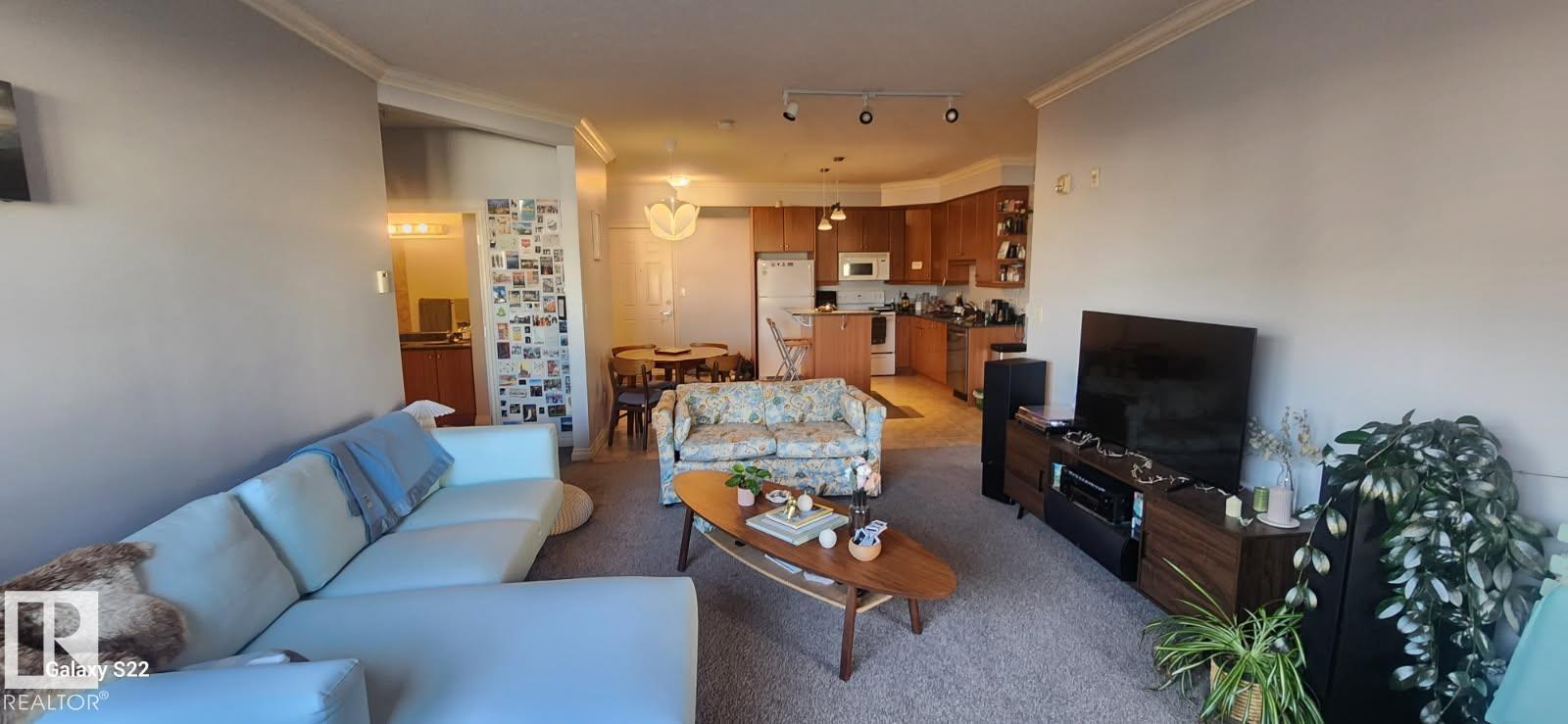 #201 10116 80 Av Nw Property Photo 8