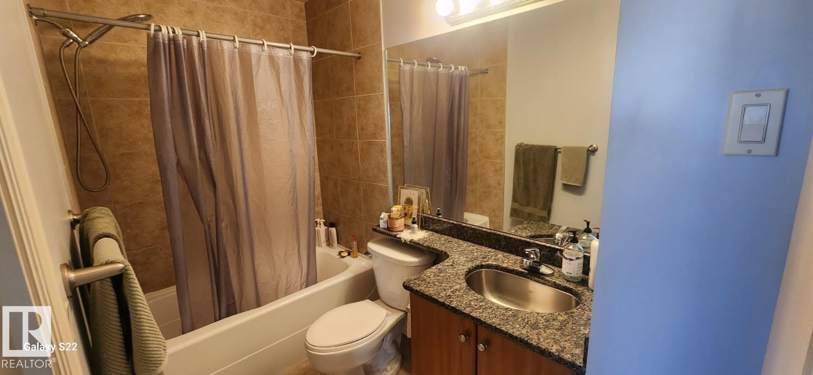 #201 10116 80 Av Nw Property Photo 12