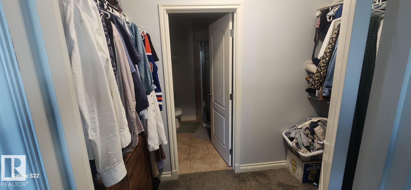 #201 10116 80 Av Nw Property Photo 15