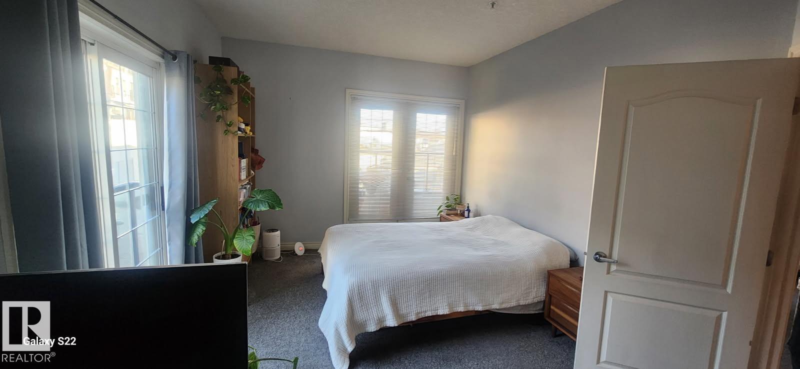 #201 10116 80 Av Nw Property Photo 16