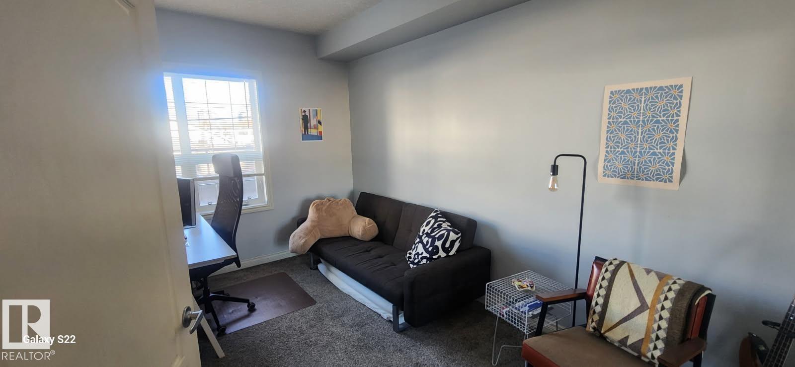 #201 10116 80 Av Nw Property Photo 17