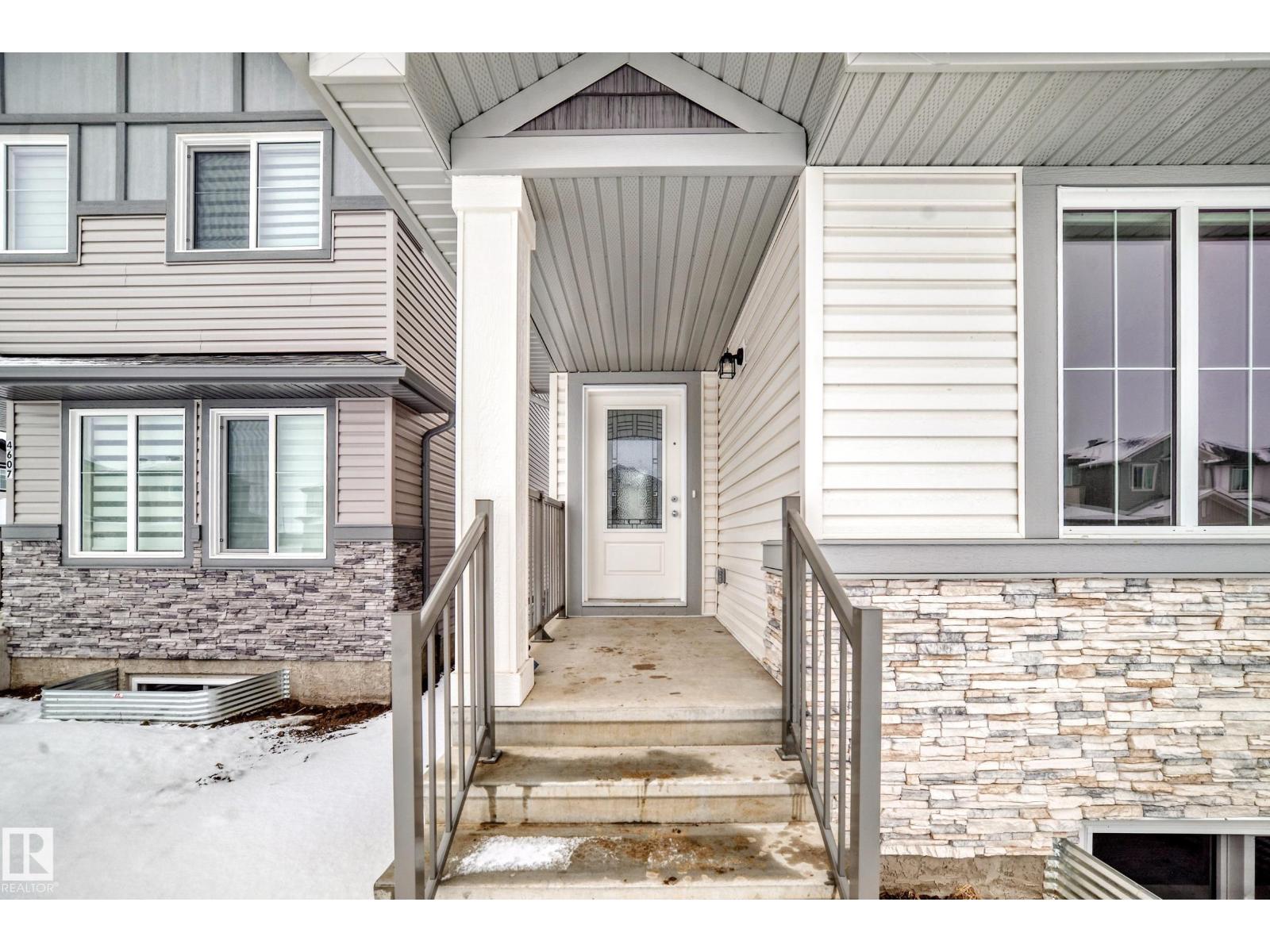 4611 177ave Nw Property Photo 2