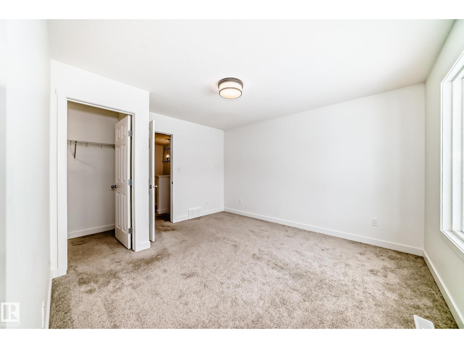 4611 177ave Nw Property Photo 11