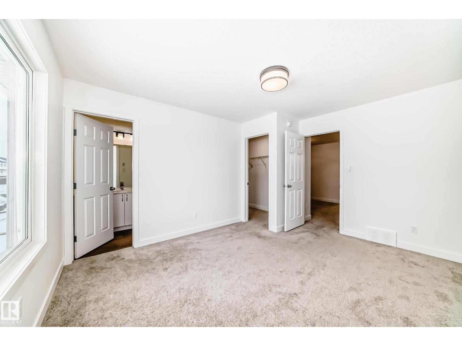 4611 177ave Nw Property Photo 12