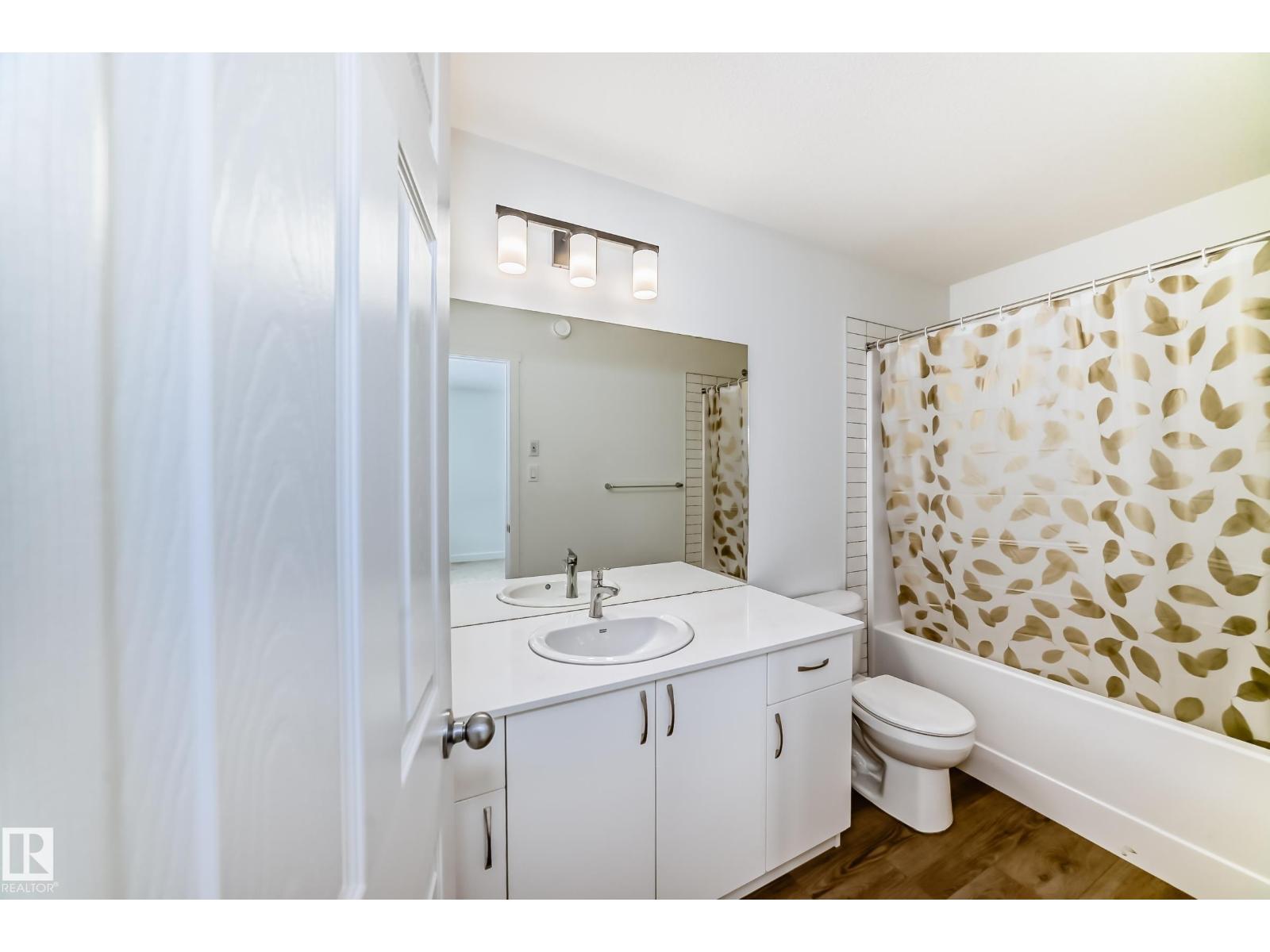 4611 177ave Nw Property Photo 13