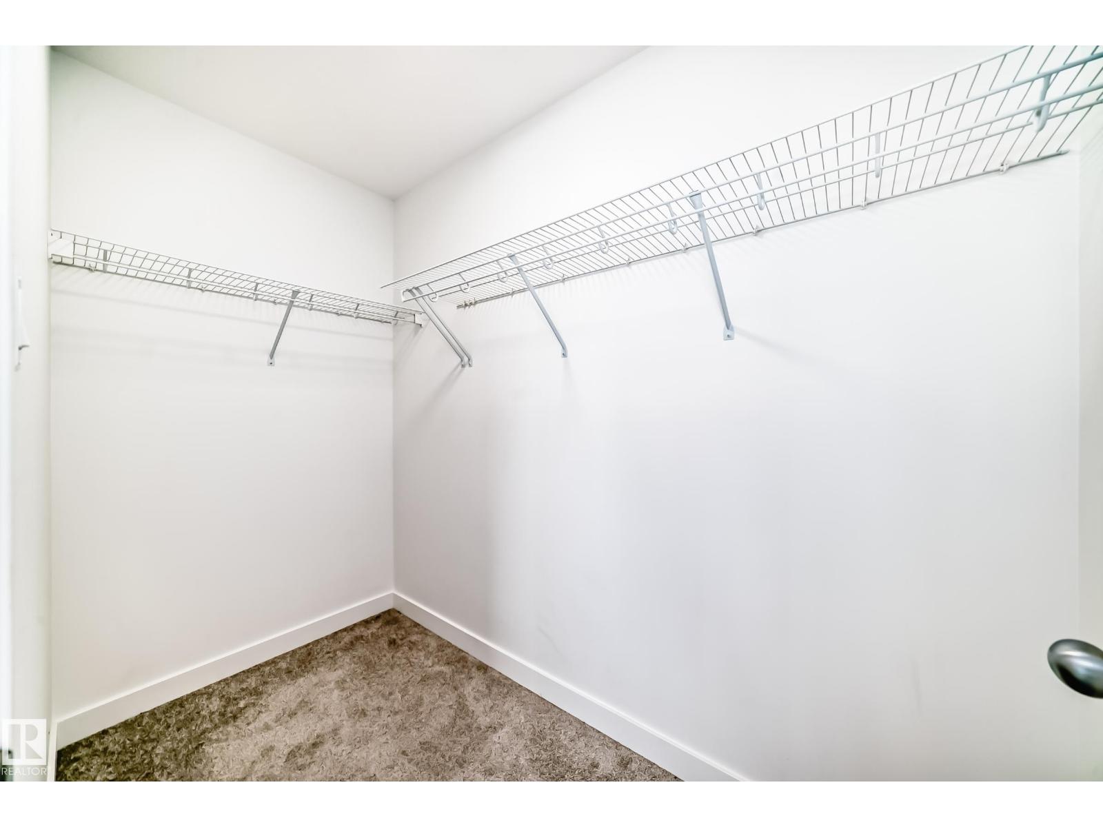 4611 177ave Nw Property Photo 14