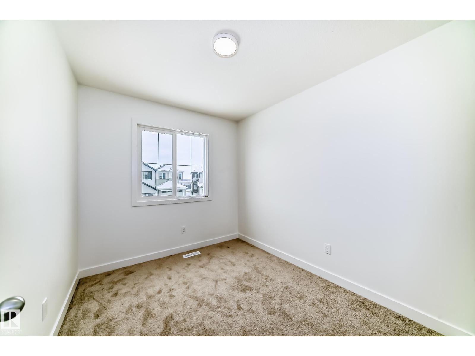 4611 177ave Nw Property Photo 15