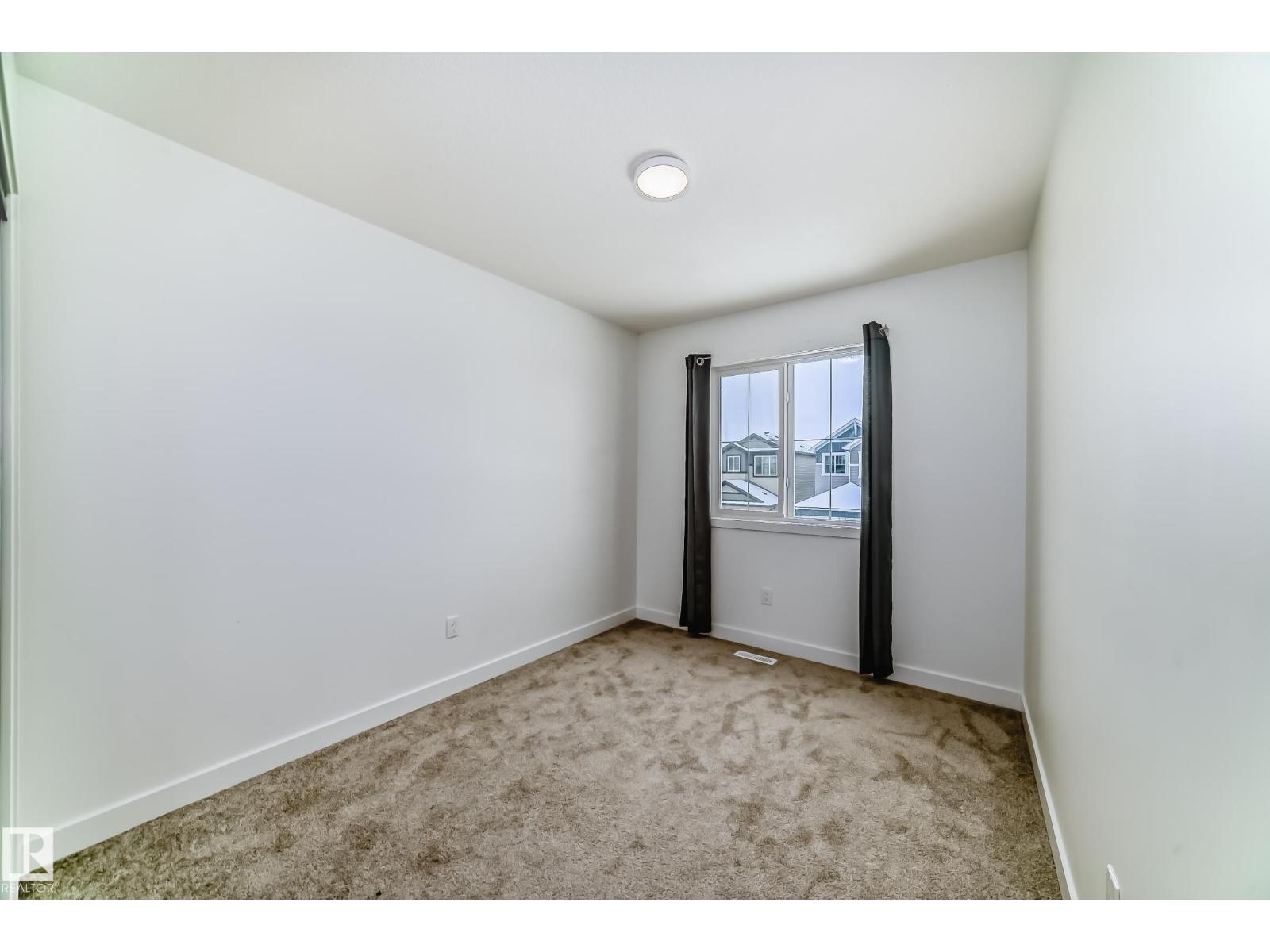 4611 177ave Nw Property Photo 16