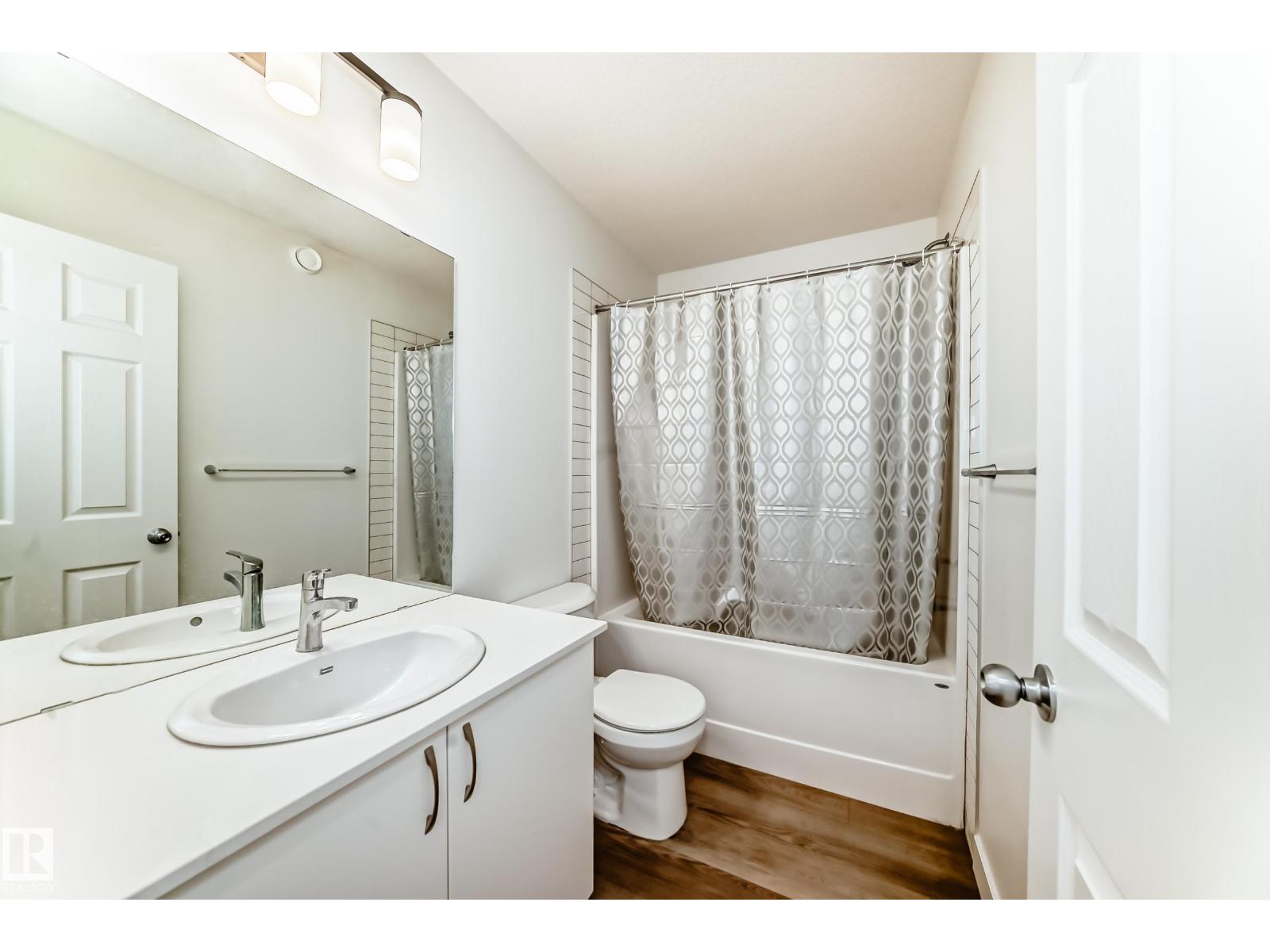 4611 177ave Nw Property Photo 17