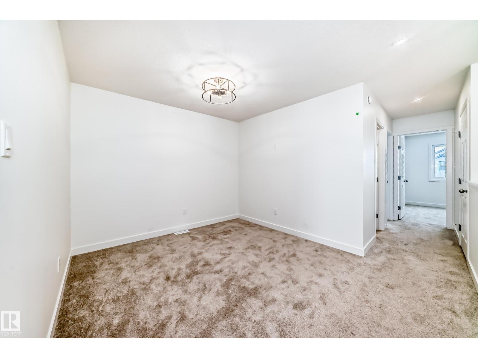 4611 177ave Nw Property Photo 18