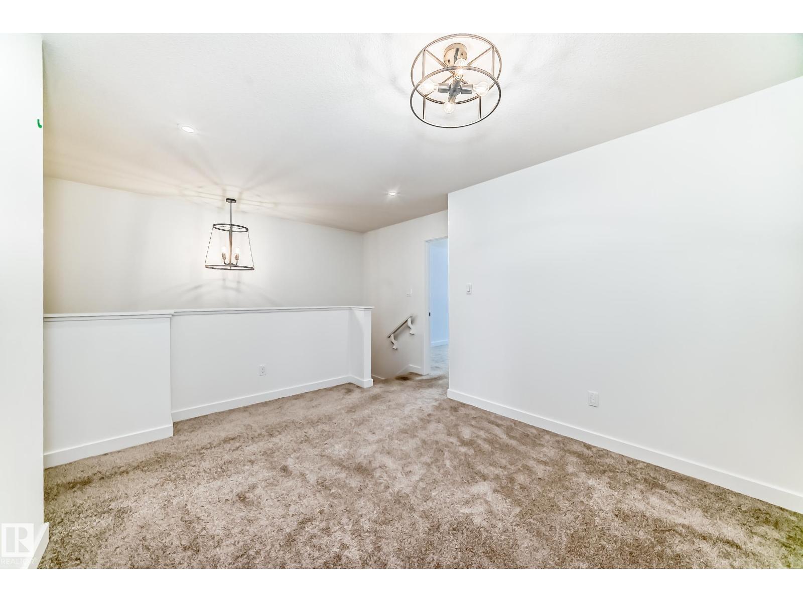 4611 177ave Nw Property Photo 20